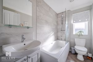 Photo 11- click for photo gallery